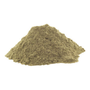 Organic Shankhpushpi Extract