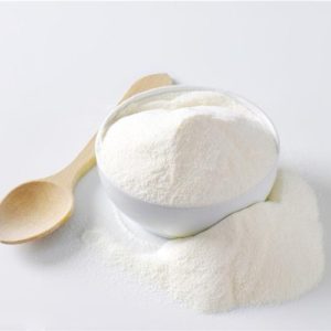 Palm Oil Fat Powder