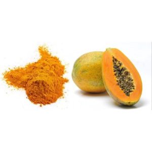 Papaya Juice Powder