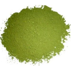 Phyllanthus Niruri Extract