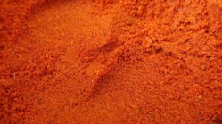 Piri piri