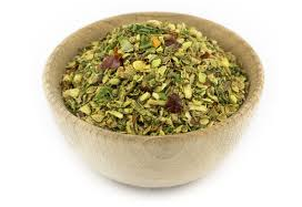 Pizza Seasoning