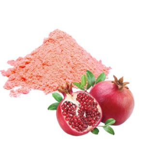 Pomegranate Extract