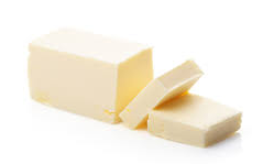 Salted Butter
