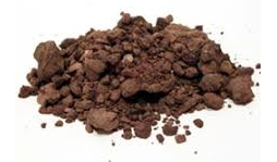 Shilajit Extract
