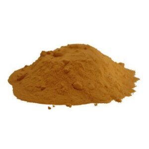 Soy Sauce Powder