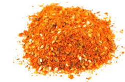 Spicy Masala