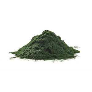 Spirulina Extract