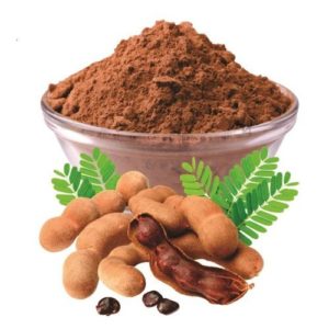 Tamarind Juice Powder