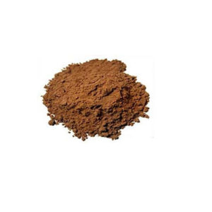 Terminalia Arjuna Extract