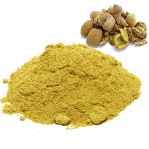 Terminalia Bellerica Extract