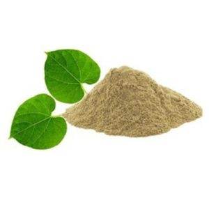 Tinospora Cordifolia Extract