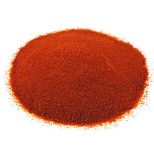 Tomato Powder 100% Solid