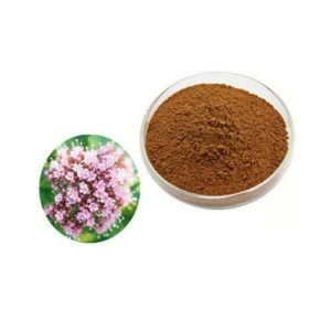 Valerian Extract