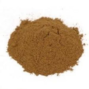 Valerian Root Extract