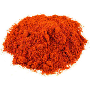 Annatto Color Powder