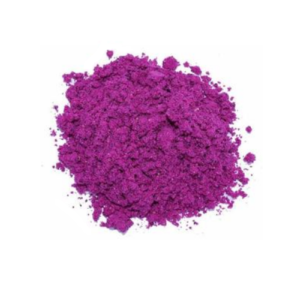 Anthocyanin Color Powder