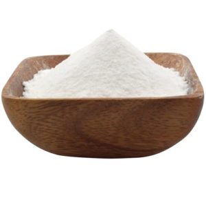 Apple Cider Vinegar Powder