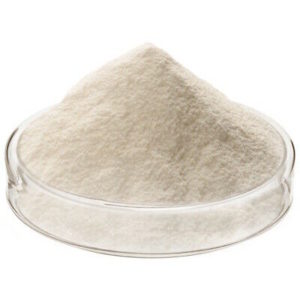 beverage whitener powder