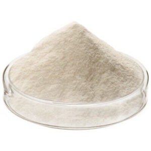 beverage whitener powder