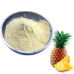 Bromelain 2400 gdu