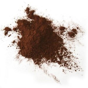 Caramel Color Powder