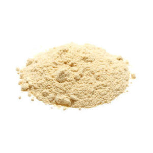 Colchicine