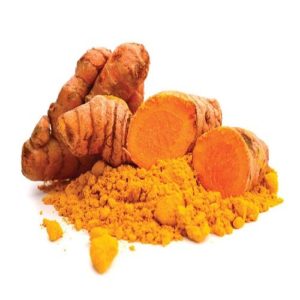 Curcumin Extract 95%-98%
