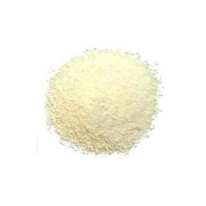 Curd Powder