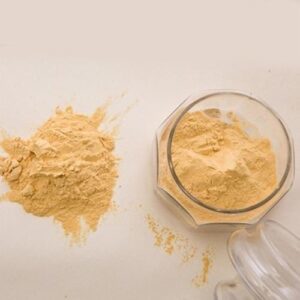 HVP Powder