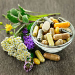 nutraceutical