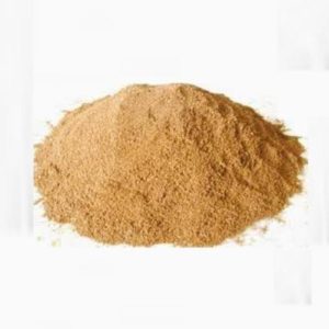 Shatavari (Asparagus) Extract
