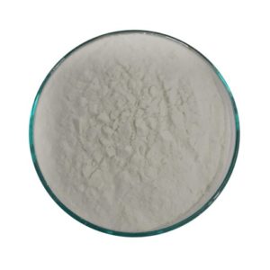 sodium caseinate