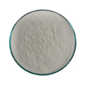 sodium caseinate