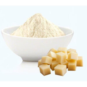 Cheese Powder