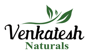 Venkatesh Naturals